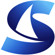 Sailmatch